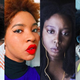 Minaa B, Ashley Reese, Zeba Blay, and Angelica Jade Bastien (Photo: The Huffington Post)